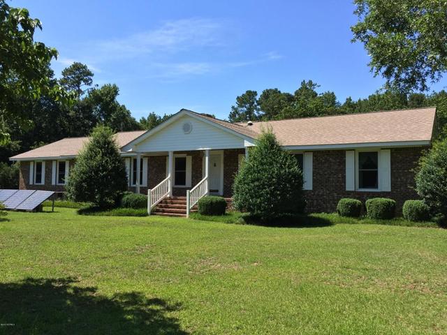 307 Smith Shore Rd