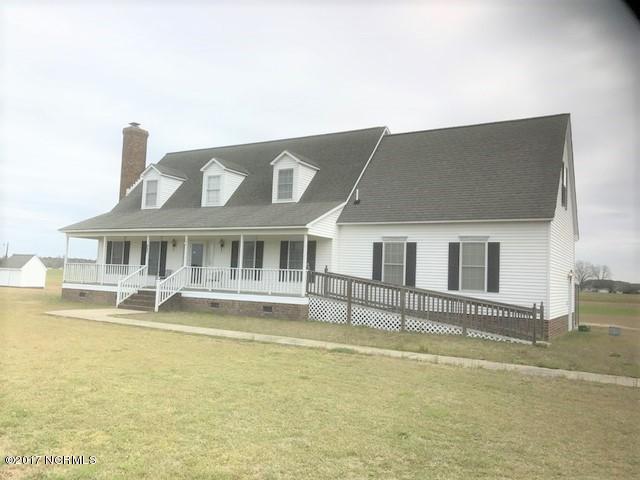164 Patties Ln
