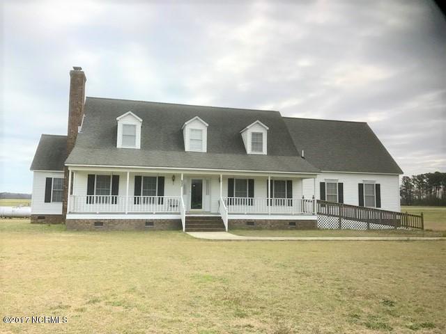 164 Patties Ln