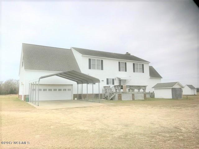 164 Patties Ln