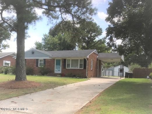 2515 Heath Ln