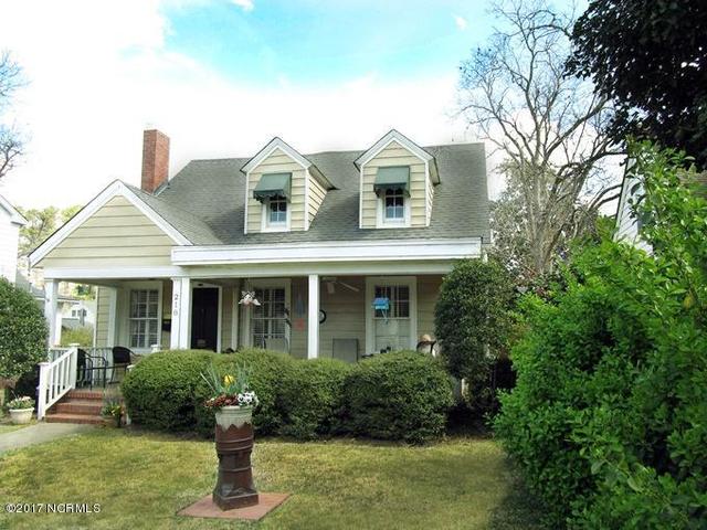 104 Cary Pl
