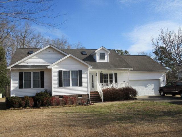 614 College Ave