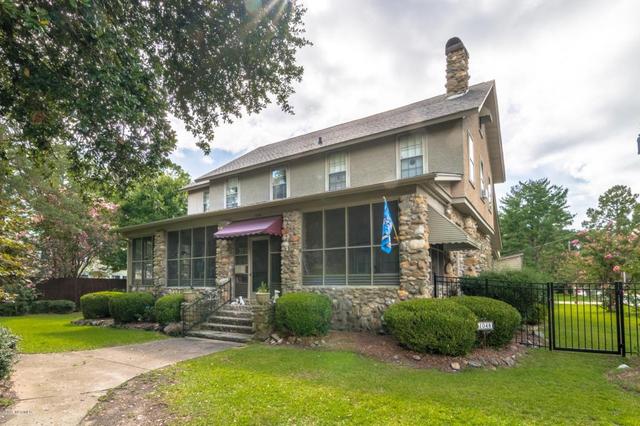 103 Dogwood Trl