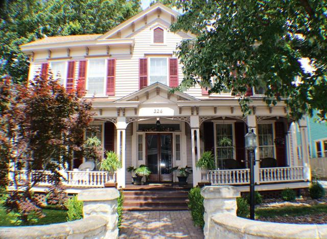 103 Dogwood Trl