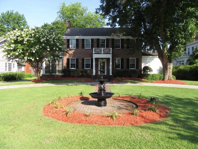 103 Dogwood Trl