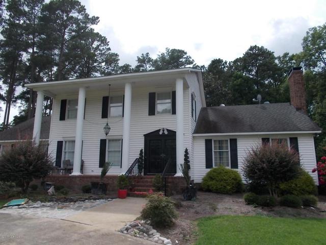 103 Dogwood Trl