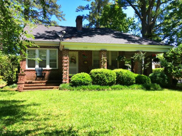 103 Dogwood Trl