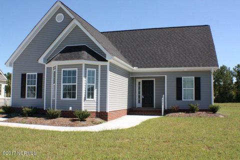 227 Asheberne Dr