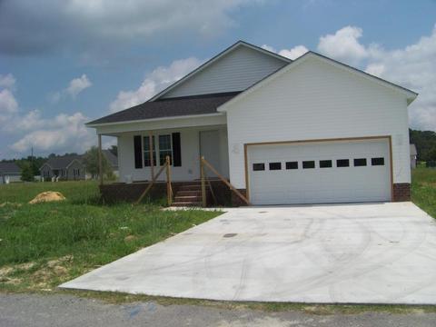 227 Asheberne Dr