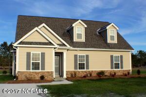 414 Northgate Dr
