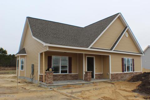 414 Northgate Dr