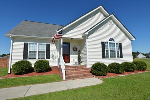 414 Northgate Dr