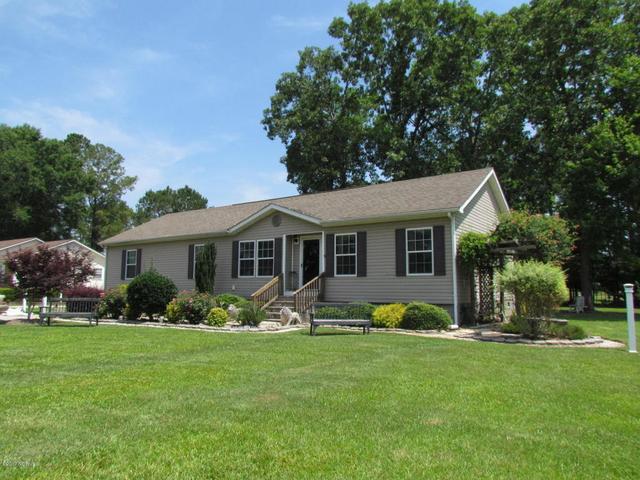 414 Northgate Dr