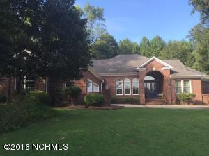 141 Atkins Dr