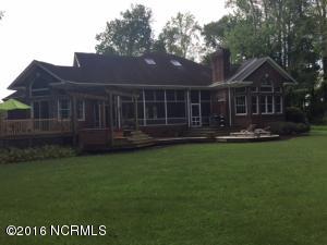141 Atkins Dr