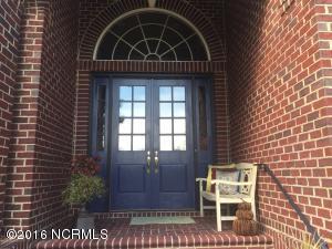 141 Atkins Dr