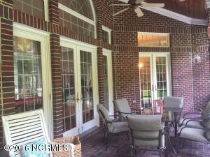 141 Atkins Dr