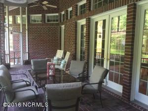 141 Atkins Dr
