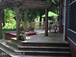 141 Atkins Dr