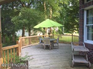 141 Atkins Dr