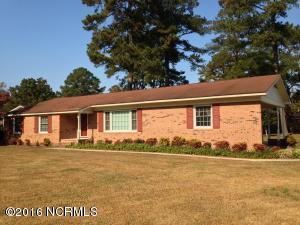 207 Asheberne Dr