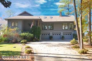 205 Asheberne Dr