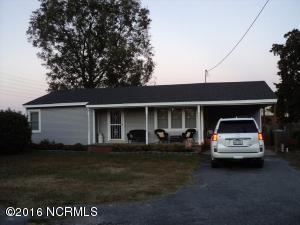 205 Asheberne Dr