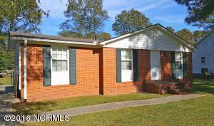 205 Asheberne Dr