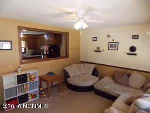112 Shad Bend Dr
