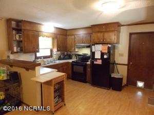 112 Shad Bend Dr