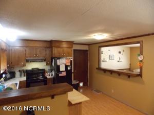 112 Shad Bend Dr