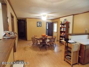 112 Shad Bend Dr