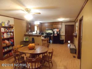 112 Shad Bend Dr