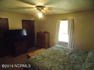112 Shad Bend Dr