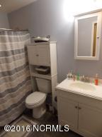 112 Shad Bend Dr