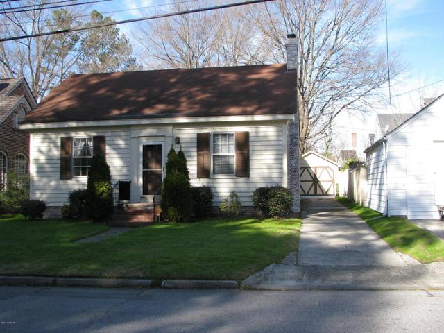 914 Phillips Rd