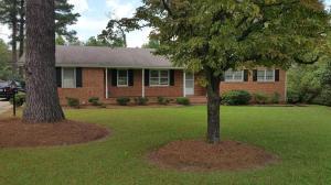 1213 Brookside Dr NW