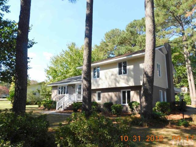 1213 Brookside Dr NW
