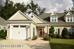 1213 Brookside Dr NW