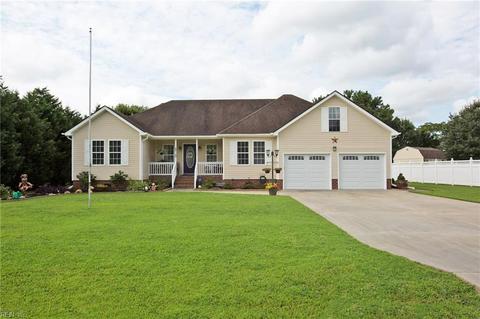 205 Amy Dr