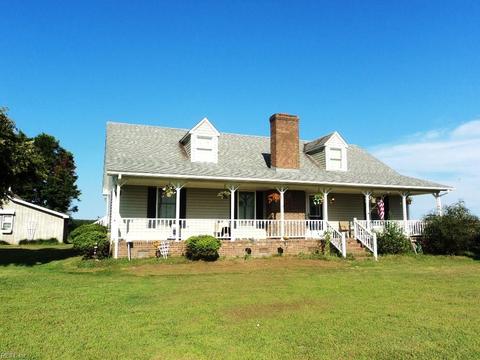 205 Amy Dr