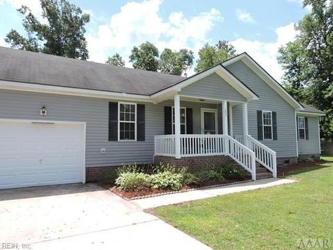 205 Amy Dr