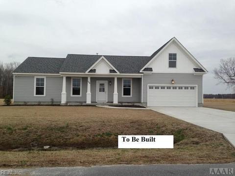 205 Amy Dr