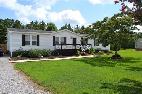 205 Amy Dr