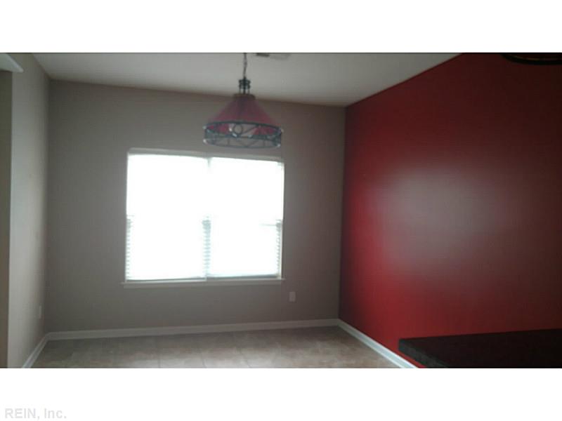1005 Lambsberry Cir