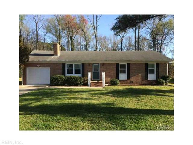 1619 Ulster Dr