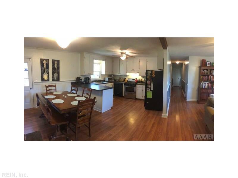 1619 Ulster Dr