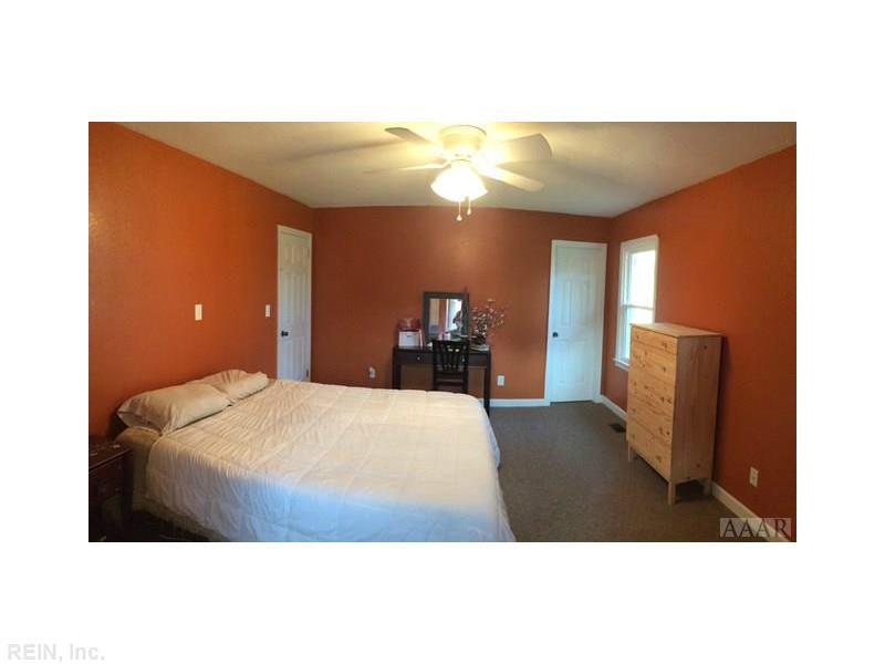 1619 Ulster Dr