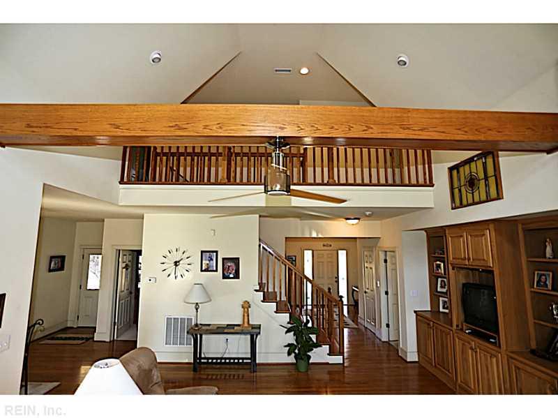 129 Johnson Dr